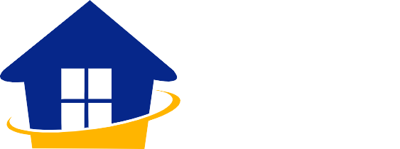 Perfect Cleaning Services